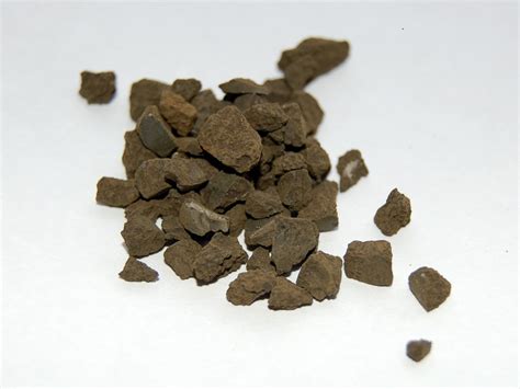 Iron(II) Sulfide Facts, Formula, Properties, Uses, Safety Data