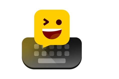 Facemoji Keyboard launches the State of Emoji Report 2022 - IMQ21 | IMQ