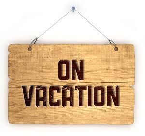 5 Vacation Safety Tips - AIS Insurance Specialists Blog