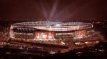 Emirates-Stadium-London 1280 x 800 picture, Emirates-Stadium-London 1280 x 800 photo, Emirates ...