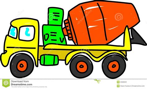 Concrete mixer clipart 20 free Cliparts | Download images on Clipground 2024