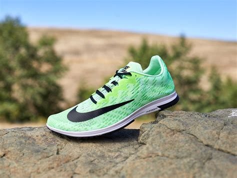 Best XC Shoes of 2019