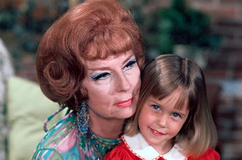 Endora From Bewitched Quotes. QuotesGram