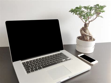 Free Images : laptop, technology, brand, multimedia, computer monitor, electronic device ...