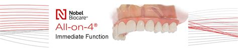 Dental Implant - Best dental clinics in Thailand