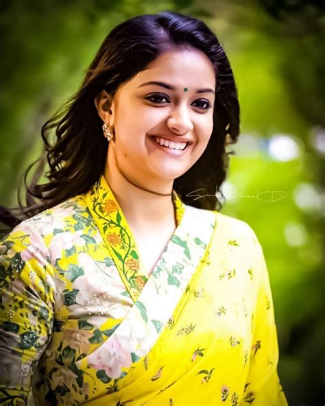 Keerthy Suresh Photos [HD]: Latest Images, Pictures, Stills of Keerthy ...