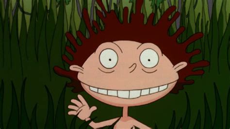 Watch The Wild Thornberrys Season 2 Episode 17: Two's Company - Full show on Paramount Plus