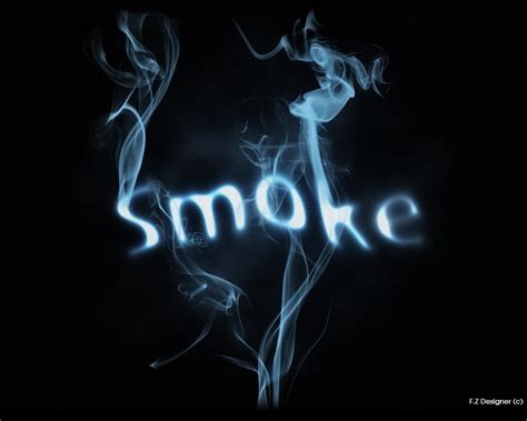 Smoking Weed Wallpapers - Wallpaper Cave