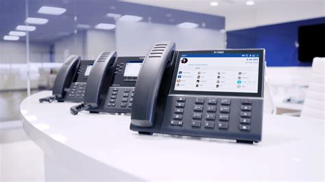 Mitel Phone System Cost: 2020 Plans & Pricing - CostHack.com