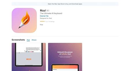 Rizz - Fun Tools | Explore 10,000+ AI Tools & Explore Best Alternatives