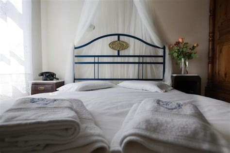 The 13 BEST Boutique Hotels in Chania, Crete (+ full reviews)