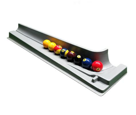 Pool Table Parts