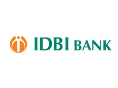 idbi bank - Times of India