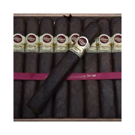 Padron 1964 Anniversary Series Cigars, 49% OFF