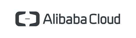 Alibaba Logo Transparent Background