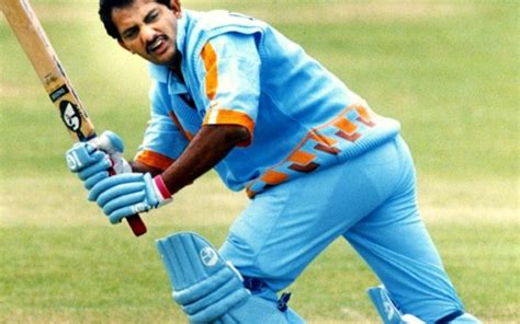 Top 10 Most Successful Indian Cricket Captain Of All Time