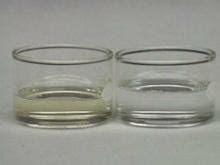 precipitation-reaction-sodium-iodide-and-mercuryii-chloride-1.jpg | Chemical Education Xchange