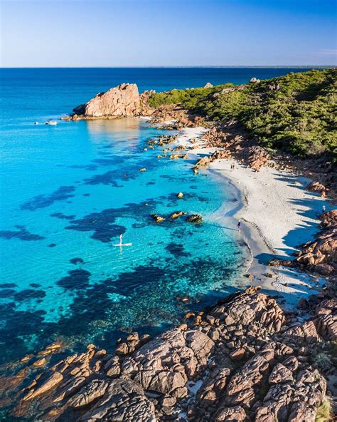 Castle Rock, Dunsborough