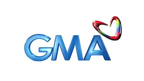 GMA Network: Logo Animation [2014] (Partially Found) - YouTube