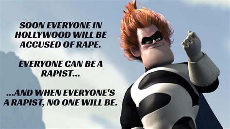 Syndrome | The Incredibles | Know Your Meme