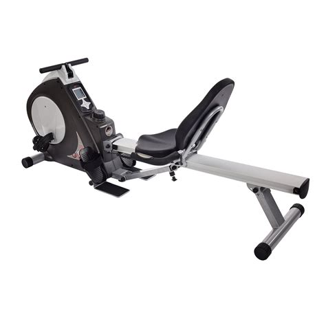 Rowing Machines for Sale | Buy Exercise Rowers for Home Use