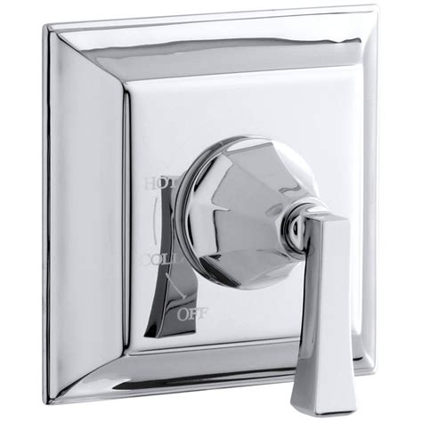 Kohler Shower Faucet Washers | zaiedanzakaria