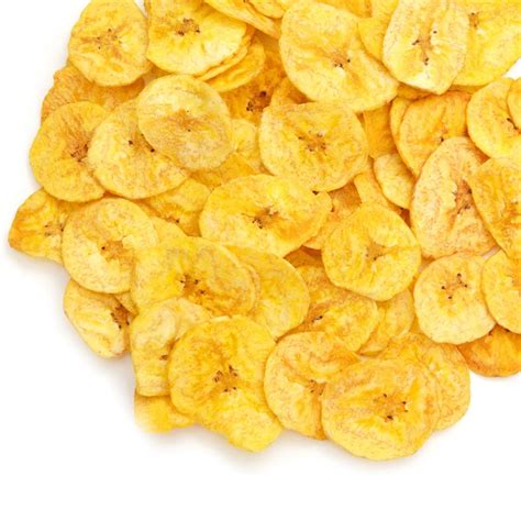 SULEKAS Banana Chips, Packaging Type: Packet, Packaging Size: 1 Kg, Rs ...