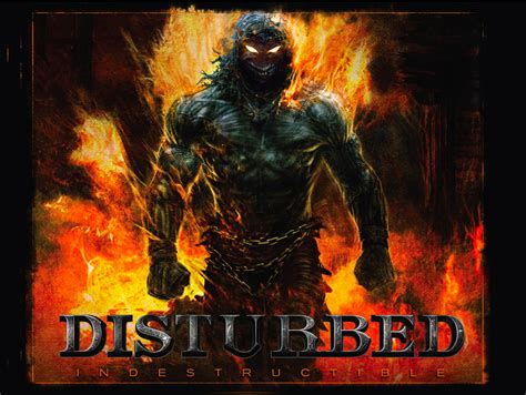 The Guy (Disturbed) | Oidarcn Wikia | FANDOM powered by Wikia