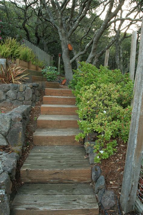 Shades of Green Landscape Architecture | Home | Landscaping with rocks, Backyard landscaping ...