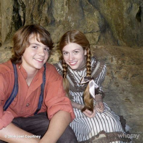 Joel Courtney's Photo | Toms, Costumes and Clothes