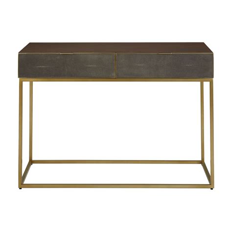 Console Tables – Eden Home