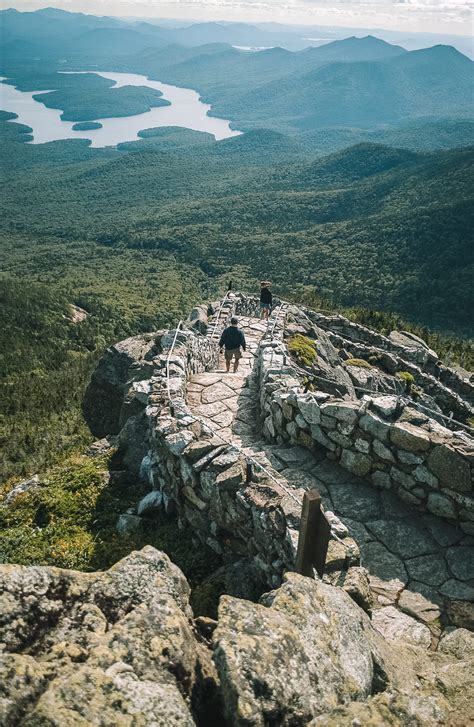 12 Best Hikes In New York State - Hand Luggage Only - Travel, Food ...