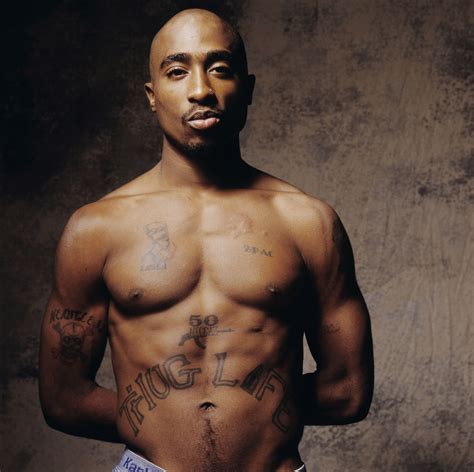 Pinterest | Tupac shakur, 2pac tattoos, Tupac