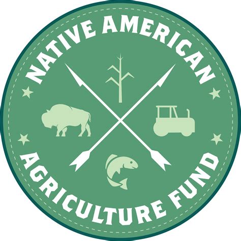Native American Agriculture Fund Announces Libby Washburn as Vice President of Grants and ...
