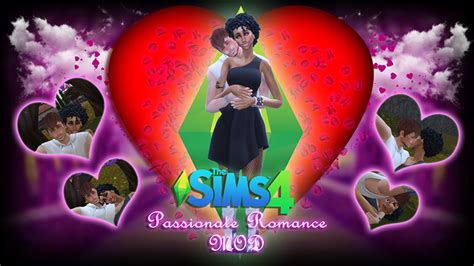 Sims 4 child relationship mod - fozmain