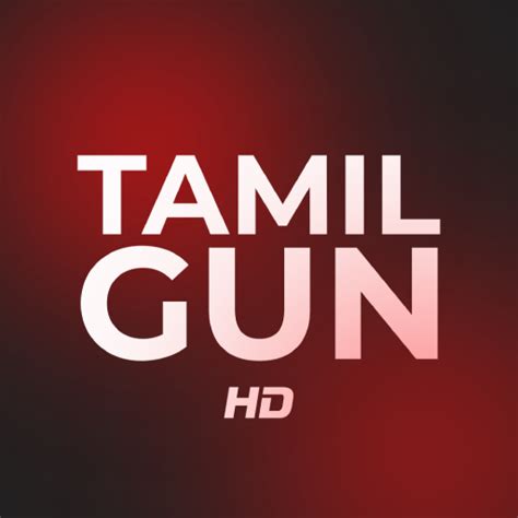 TamilGun - Latest Tamil Movies for PC / Mac / Windows 11,10,8,7 - Free Download - Napkforpc.com