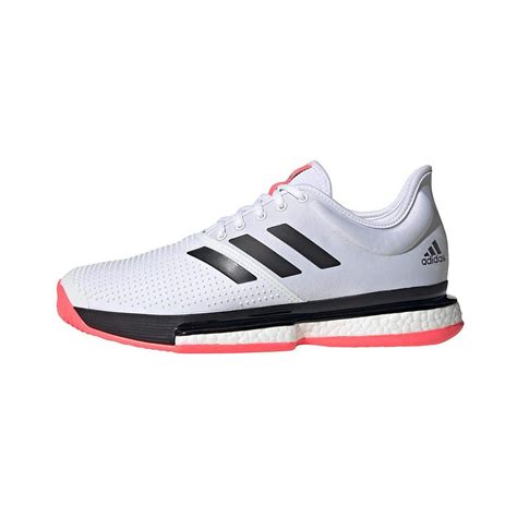 Adidas Tennis Shoes – Adidas Shoes for Men & Women | Shopping.tennis