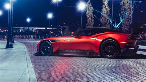 3840x2160 Aston Martin Vulcan X 4K ,HD 4k Wallpapers,Images,Backgrounds,Photos and Pictures