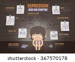 Depression Free Stock Photo - Public Domain Pictures
