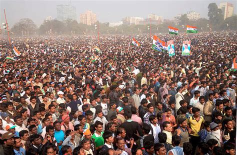 460+ Indian Political Rally Stock Photos, Pictures & Royalty-Free Images - iStock