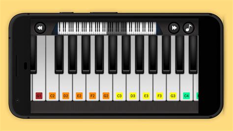 Harmonium APK for Android Download