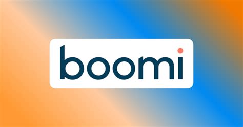 Boomi on Future-Proofing Banks & Financial Services through Digitalization - The Filipino Tech ...