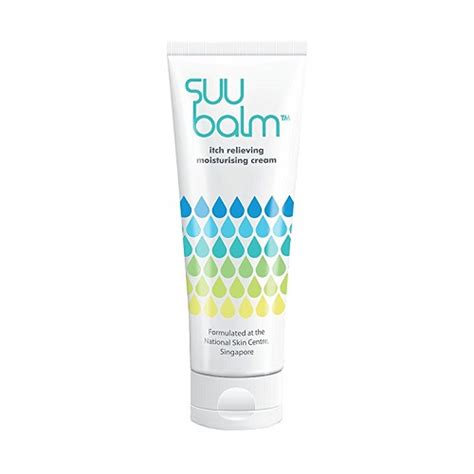 Suu Balm (75ml)