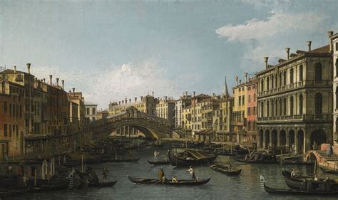 CANALETTO’S MOST CELEBRATED SUBJECTS AT SOTHEBY’S « antiquesandartireland.com