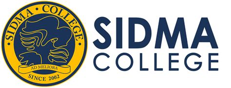 SIDMA College Official - Campus