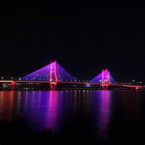 THE 15 BEST Things to Do in Wuhan - 2023 (with Photos) - Tripadvisor