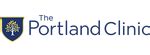 The Portland Clinic | Hospitals, Practitioners and Clinics | Health Care Services - Members ...