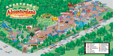 1575593843_Adventureland LI 2020-page-001 – Adventureland Amusement Park Long Island New York