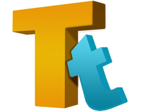 TT Games – The official website for TT Games