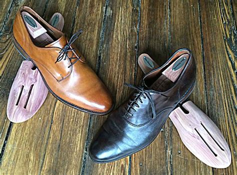 The Difference Between Oxford And Derby Shoes | Guide To Footwear | Derby shoes, Dress shoes men ...